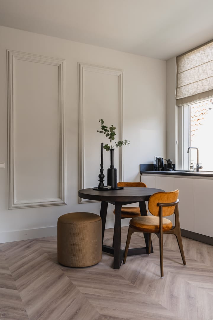 Foto 4 van Hoge Gouwe 39-H