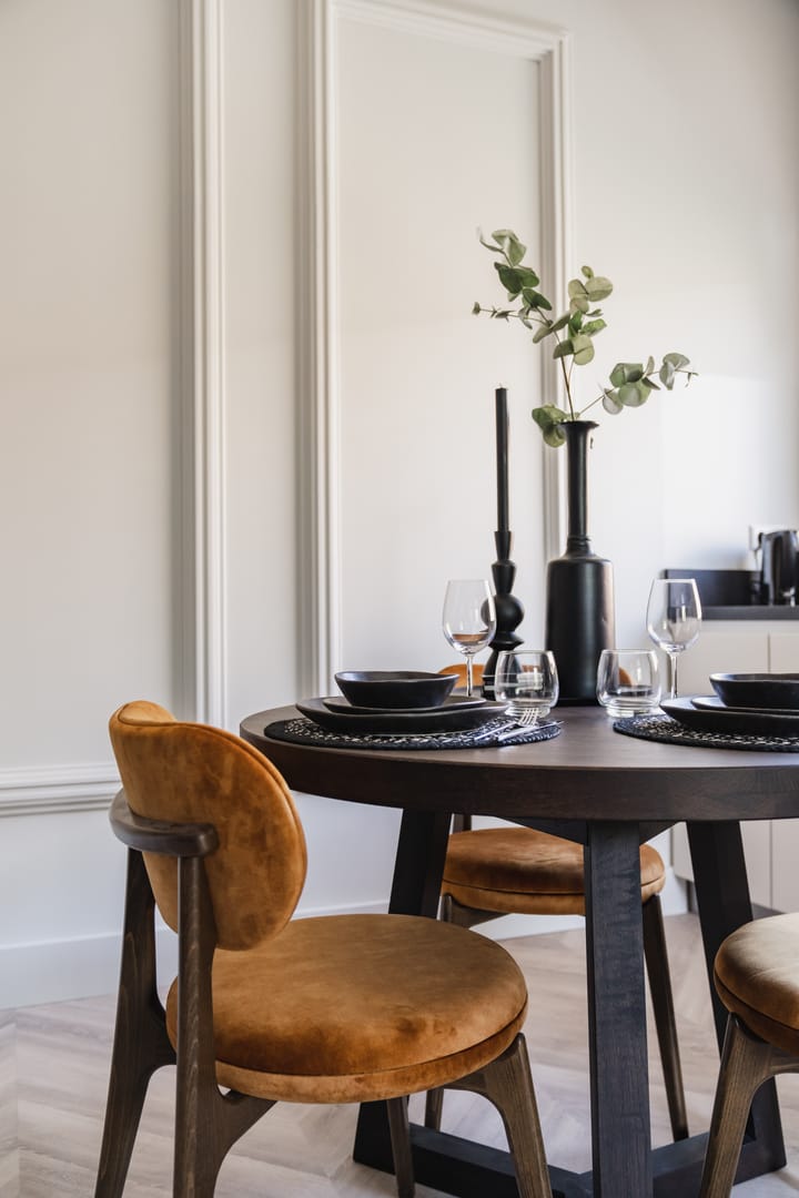 Foto 5 van Hoge Gouwe 39-H