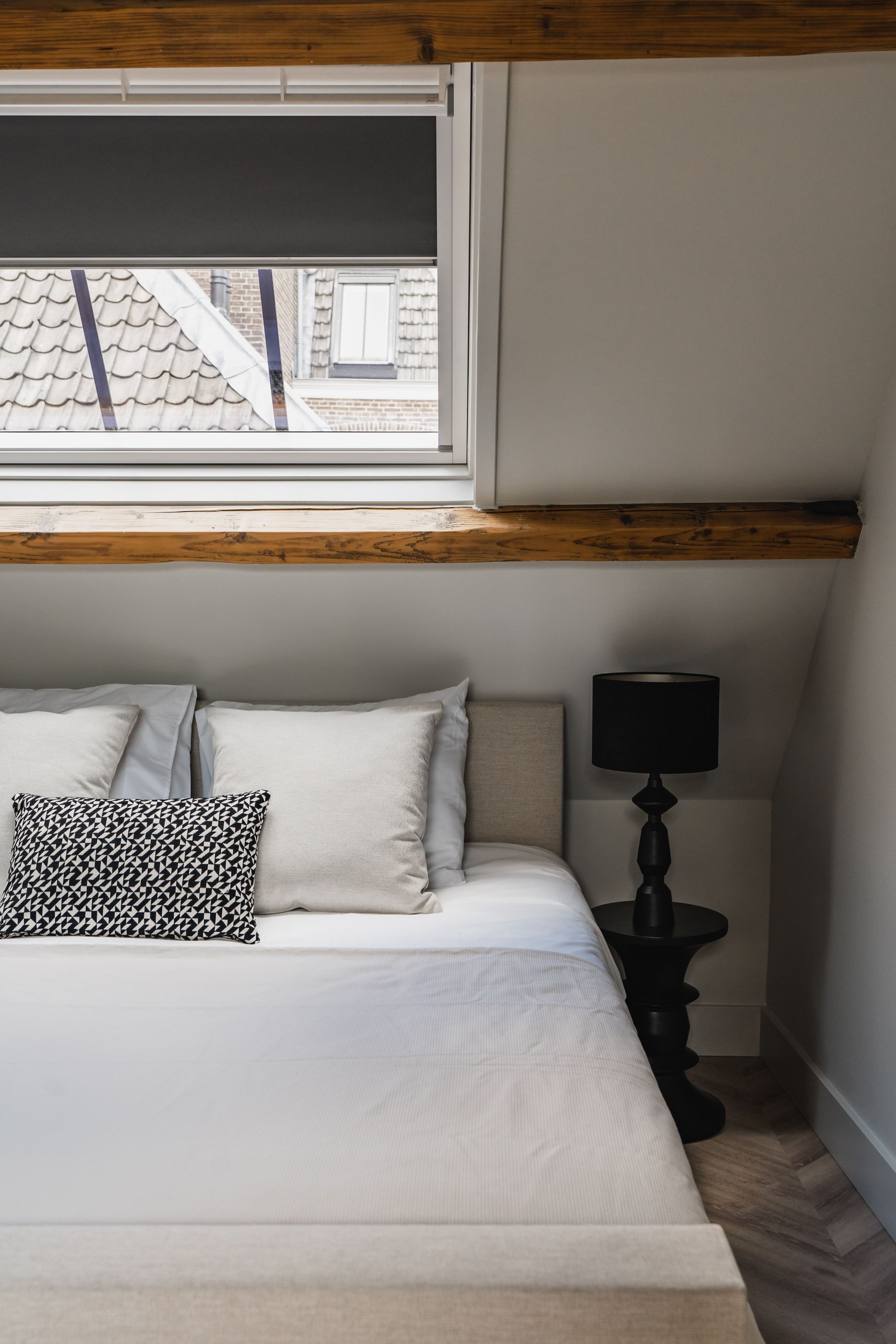 Foto 9 van Hoge Gouwe 39-H