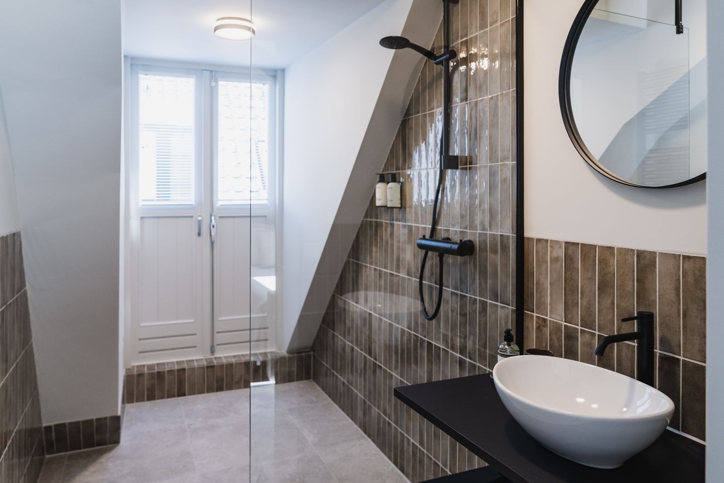 Foto 10 van Hoge Gouwe 39-H