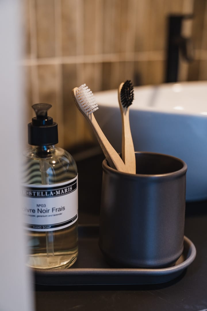 Foto 10 van Hoge Gouwe 39-H