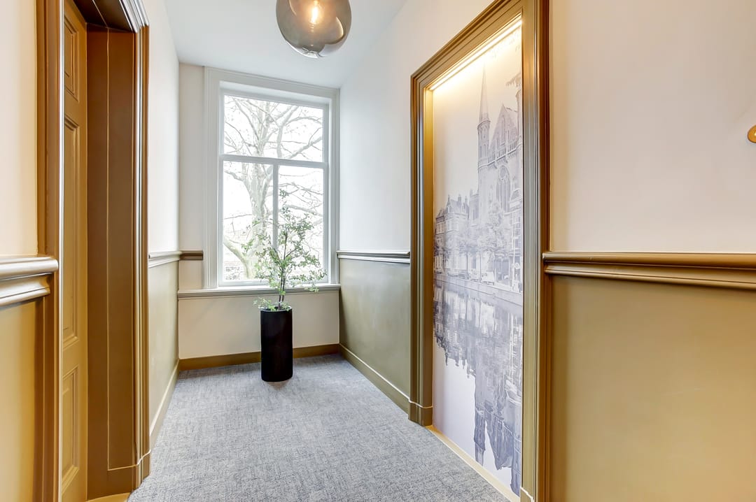 Foto 16 van Hoge Gouwe 39-H