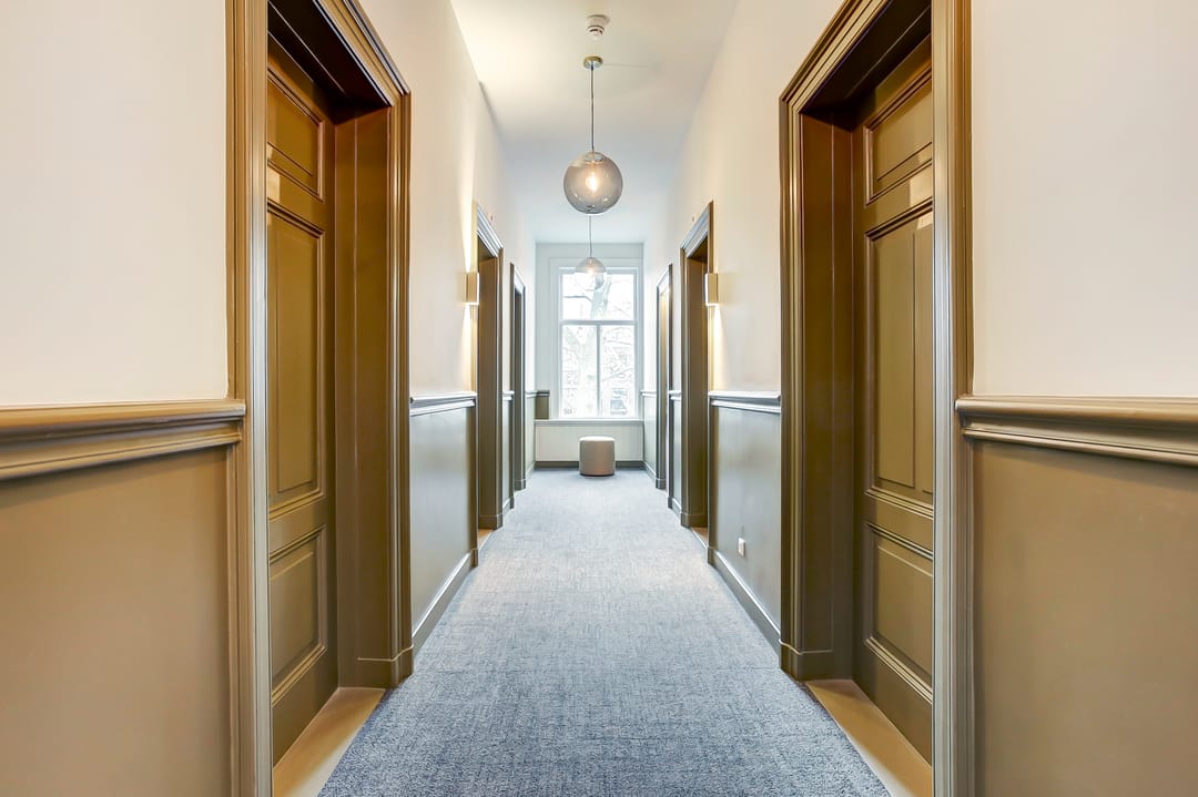 Foto 17 van Hoge Gouwe 39-H