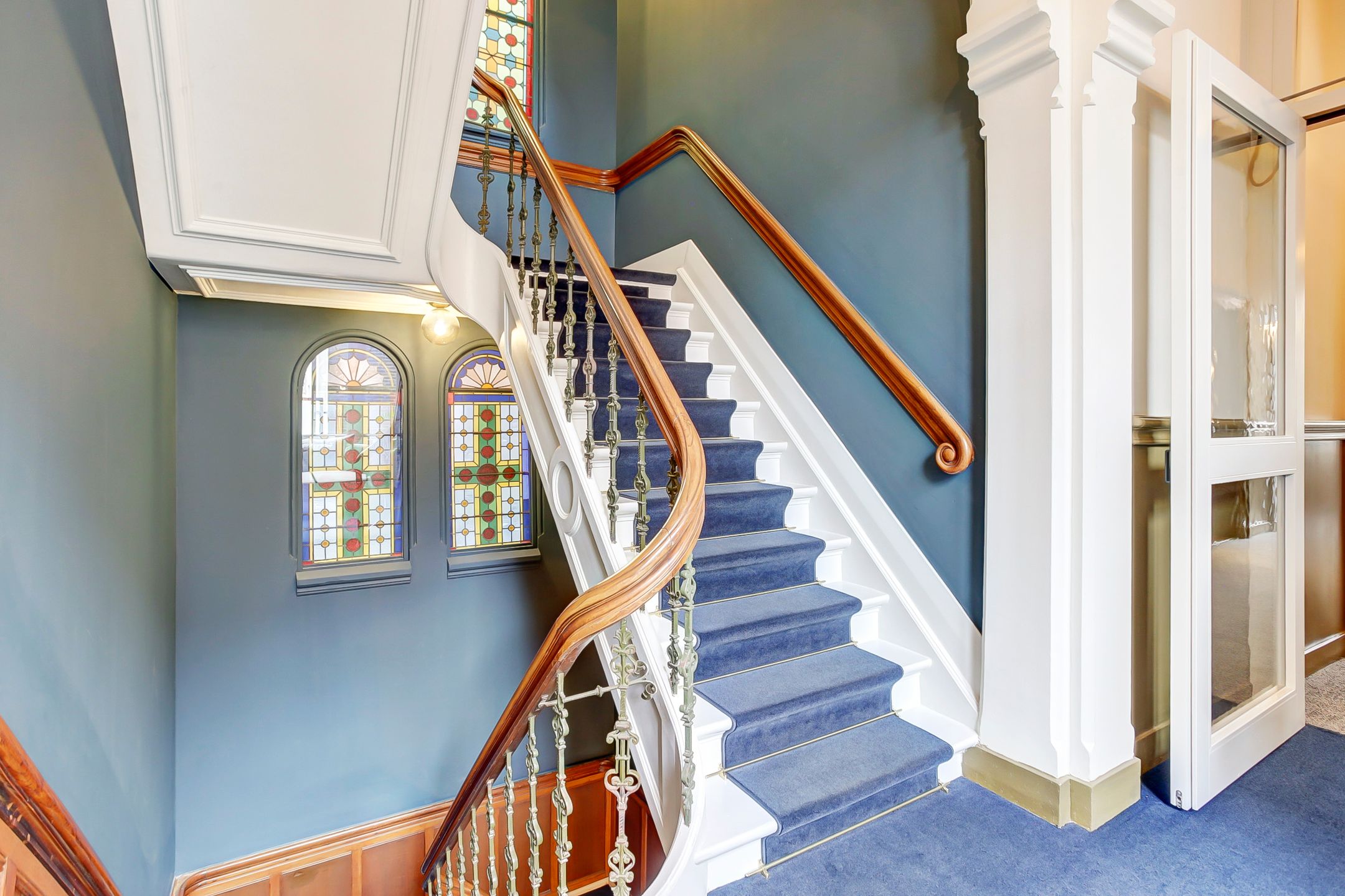 Foto 18 van Hoge Gouwe 39-H