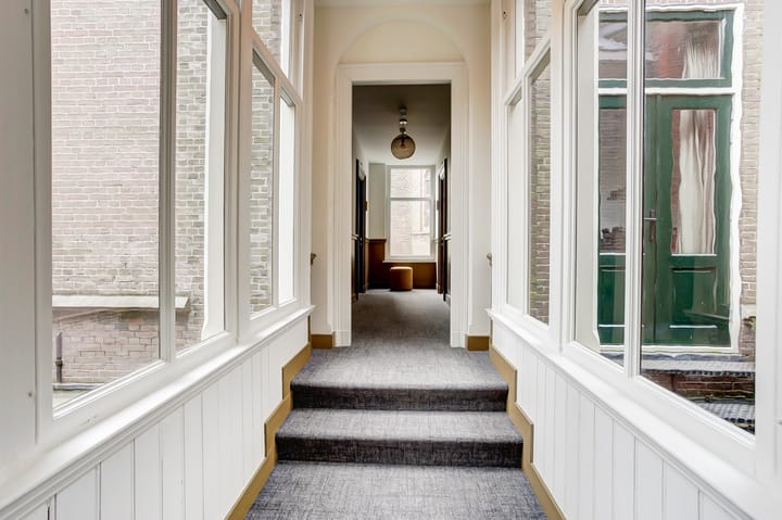 Foto 20 van Hoge Gouwe 39-H