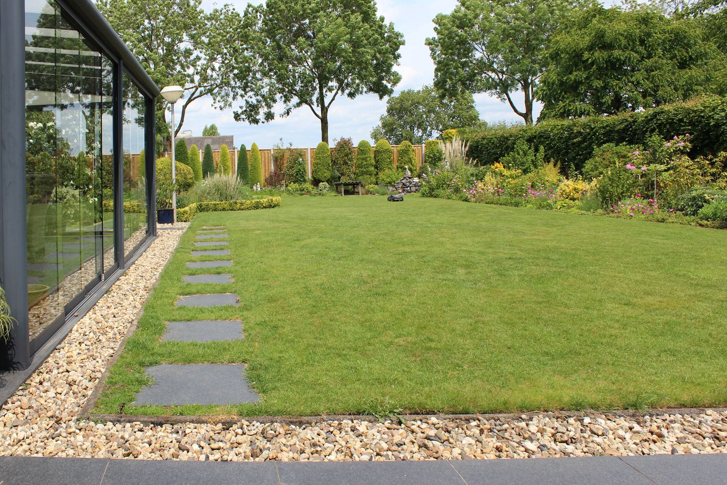 Foto 4 van Jan van Daalstraat 52