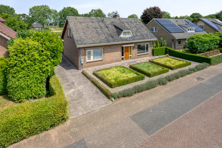 Foto 5 van Jan van Daalstraat 52