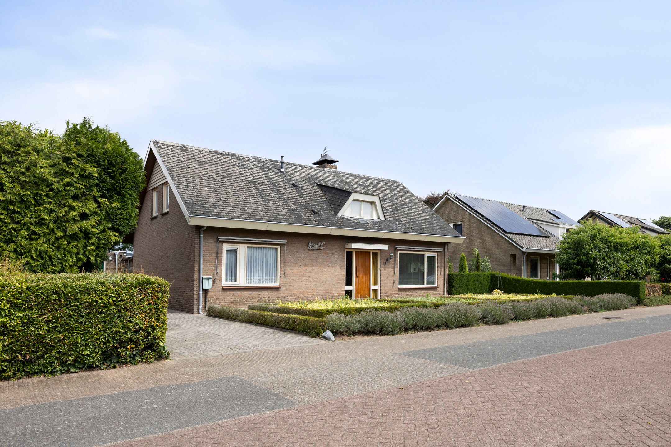 Foto 6 van Jan van Daalstraat 52