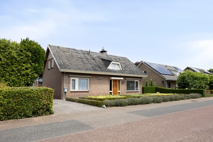 Foto 6 van Jan van Daalstraat 52