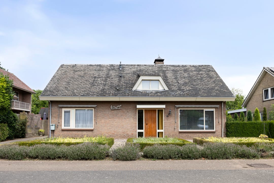 Foto 7 van Jan van Daalstraat 52