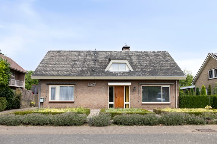 Foto 7 van Jan van Daalstraat 52