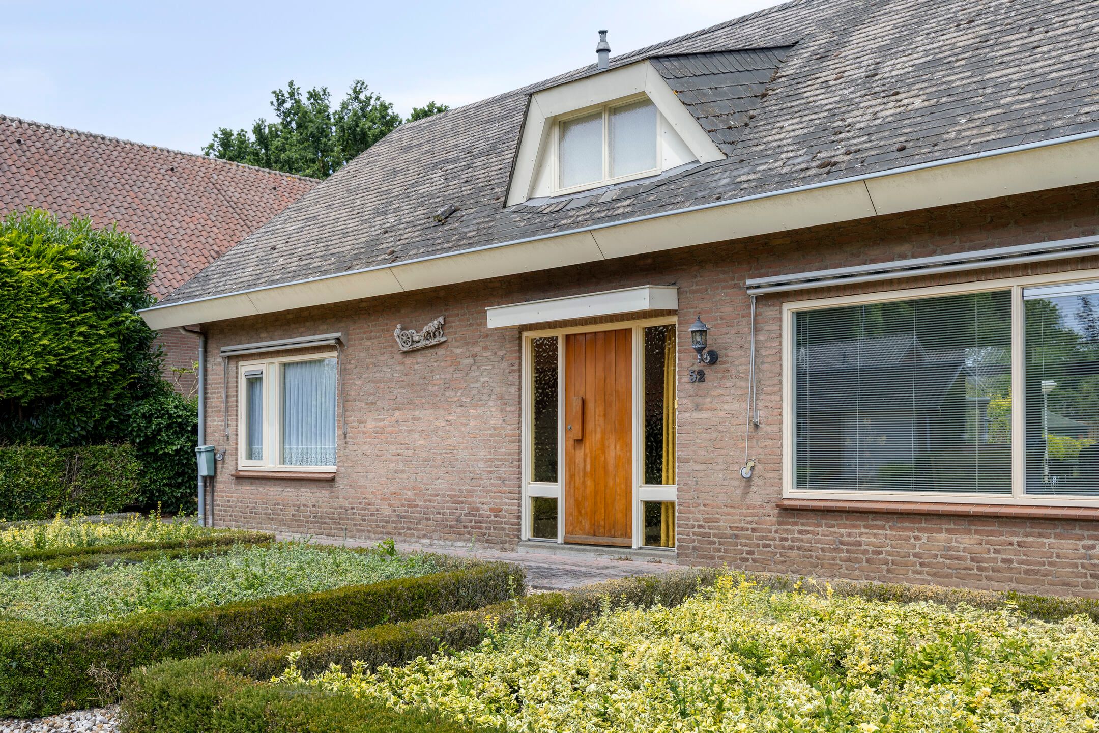 Foto 9 van Jan van Daalstraat 52