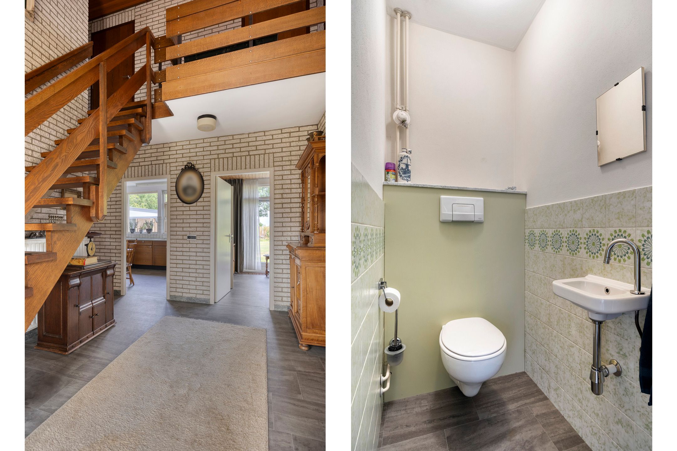 Foto 12 van Jan van Daalstraat 52