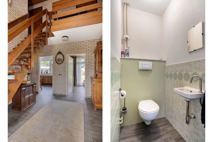 Foto 12 van Jan van Daalstraat 52