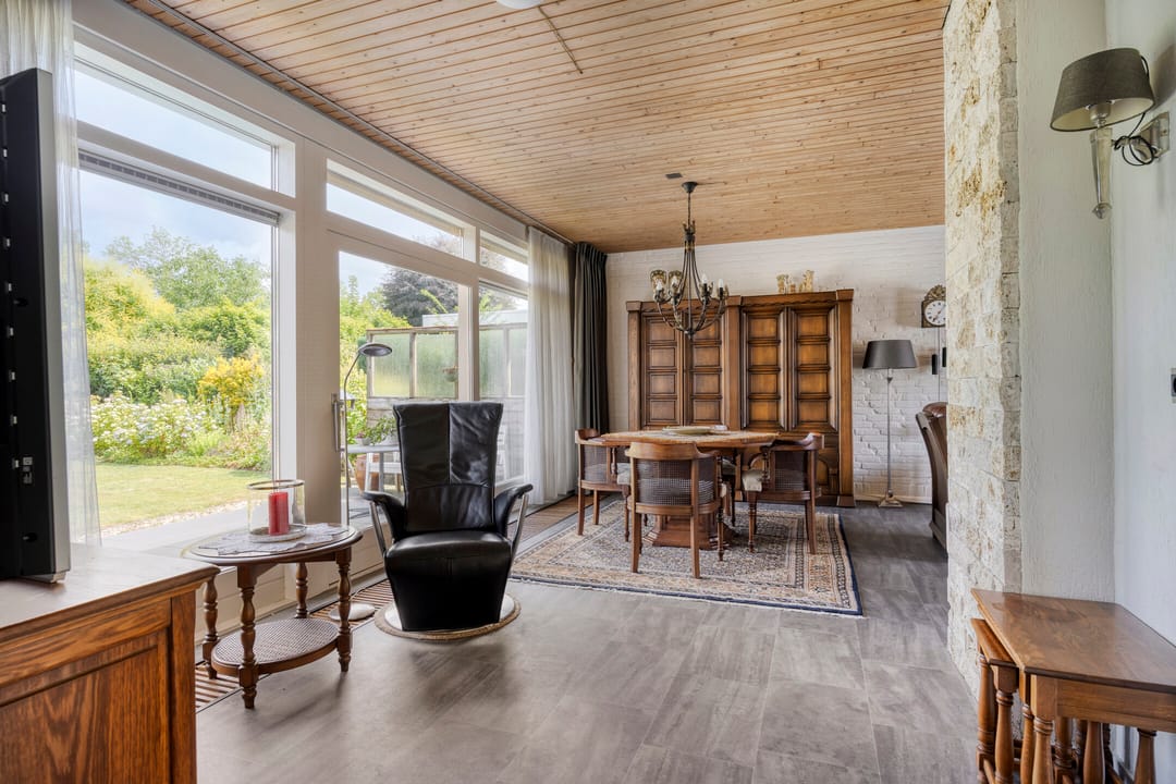 Foto 13 van Jan van Daalstraat 52