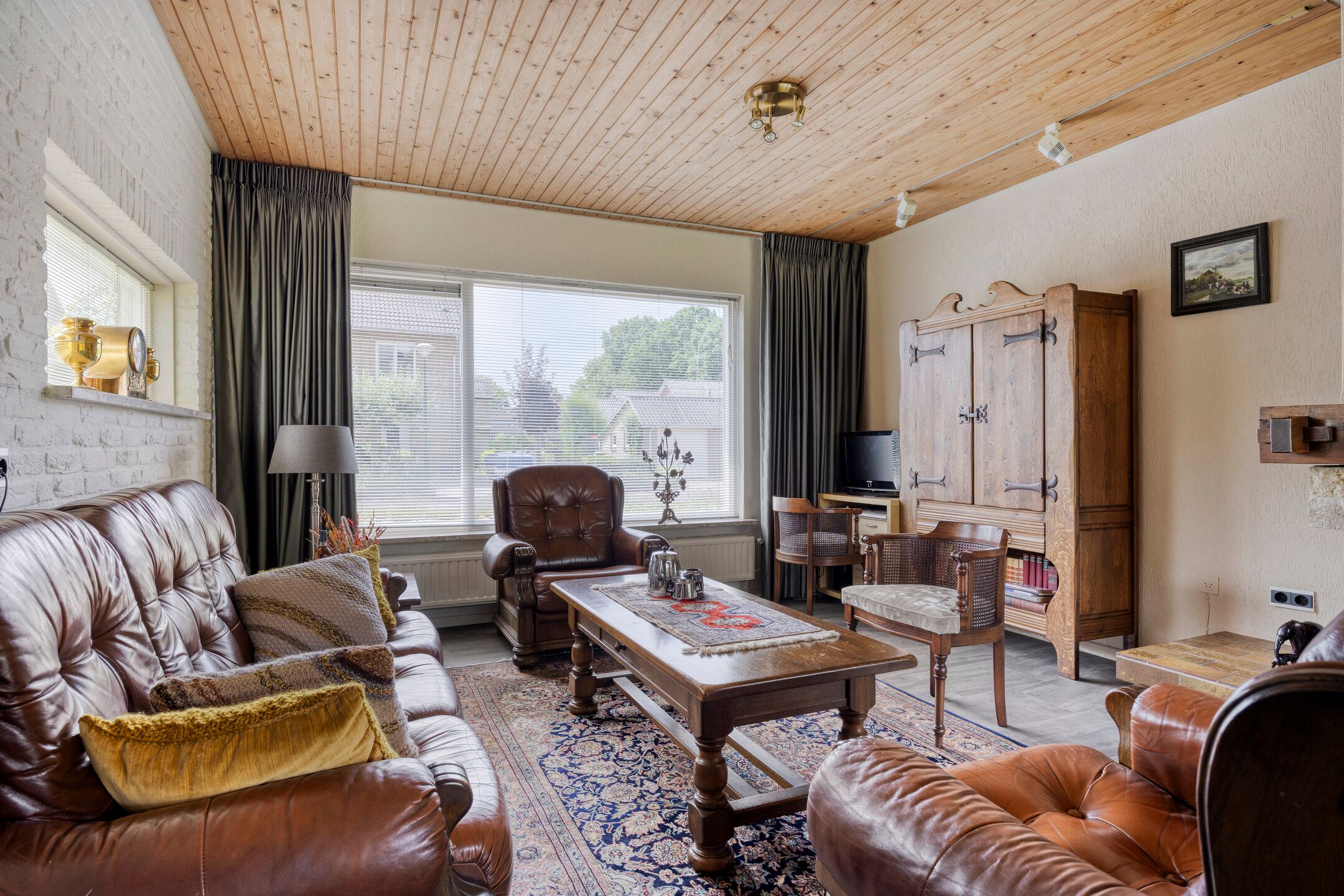 Foto 15 van Jan van Daalstraat 52