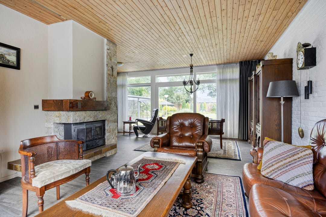 Foto 16 van Jan van Daalstraat 52