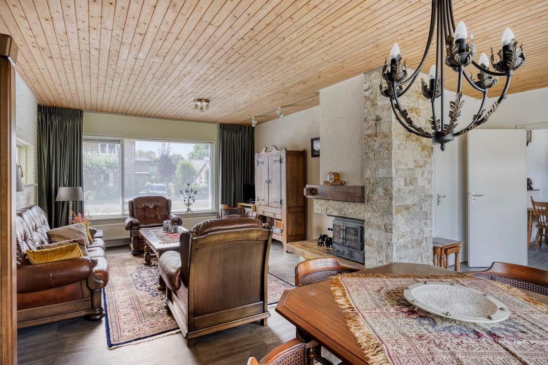 Foto 17 van Jan van Daalstraat 52