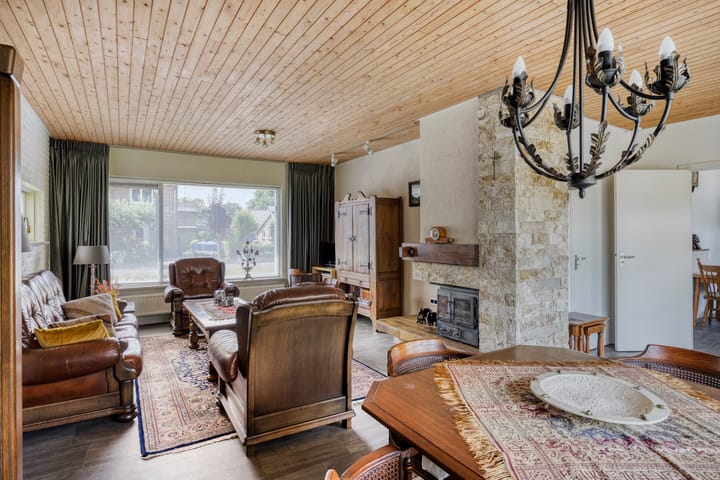 Foto 17 van Jan van Daalstraat 52