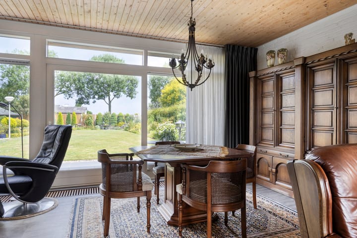 Foto 18 van Jan van Daalstraat 52