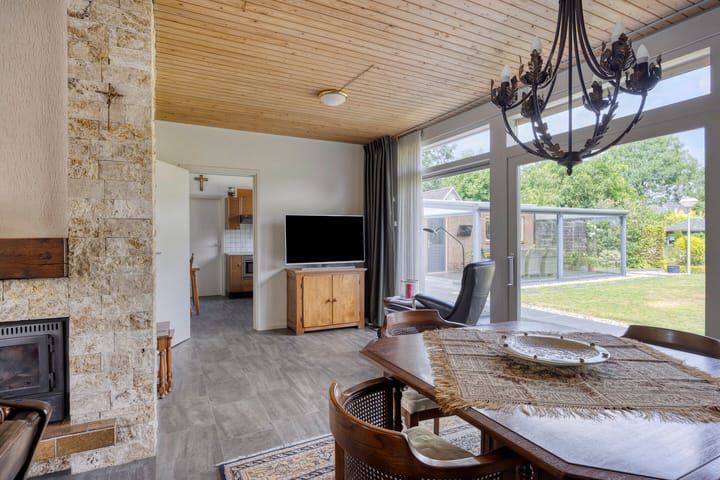 Foto 19 van Jan van Daalstraat 52