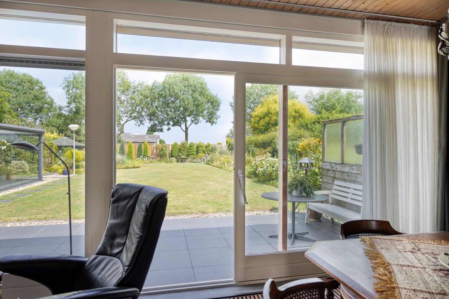 Foto 20 van Jan van Daalstraat 52