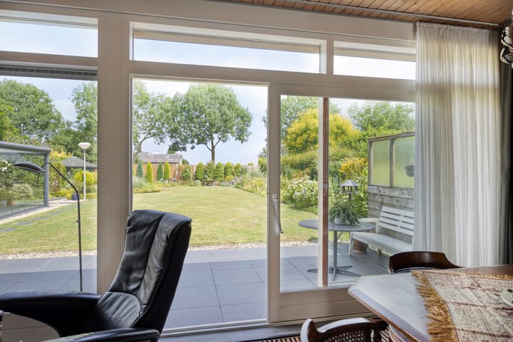 Foto 20 van Jan van Daalstraat 52