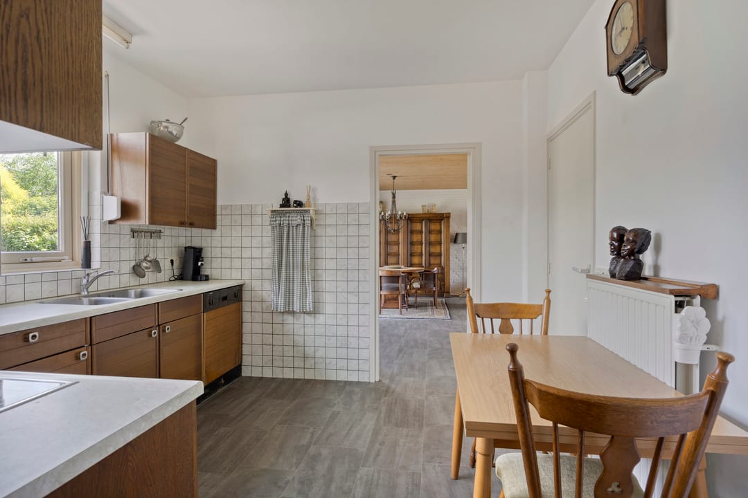 Foto 22 van Jan van Daalstraat 52