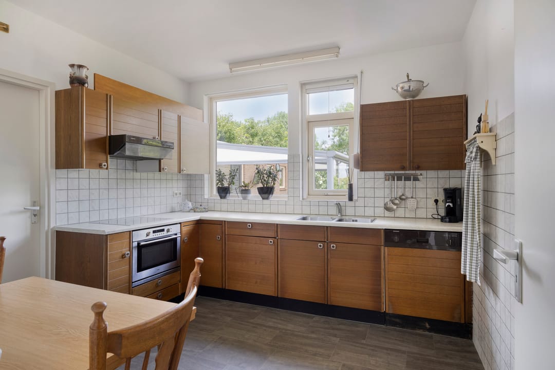 Foto 23 van Jan van Daalstraat 52