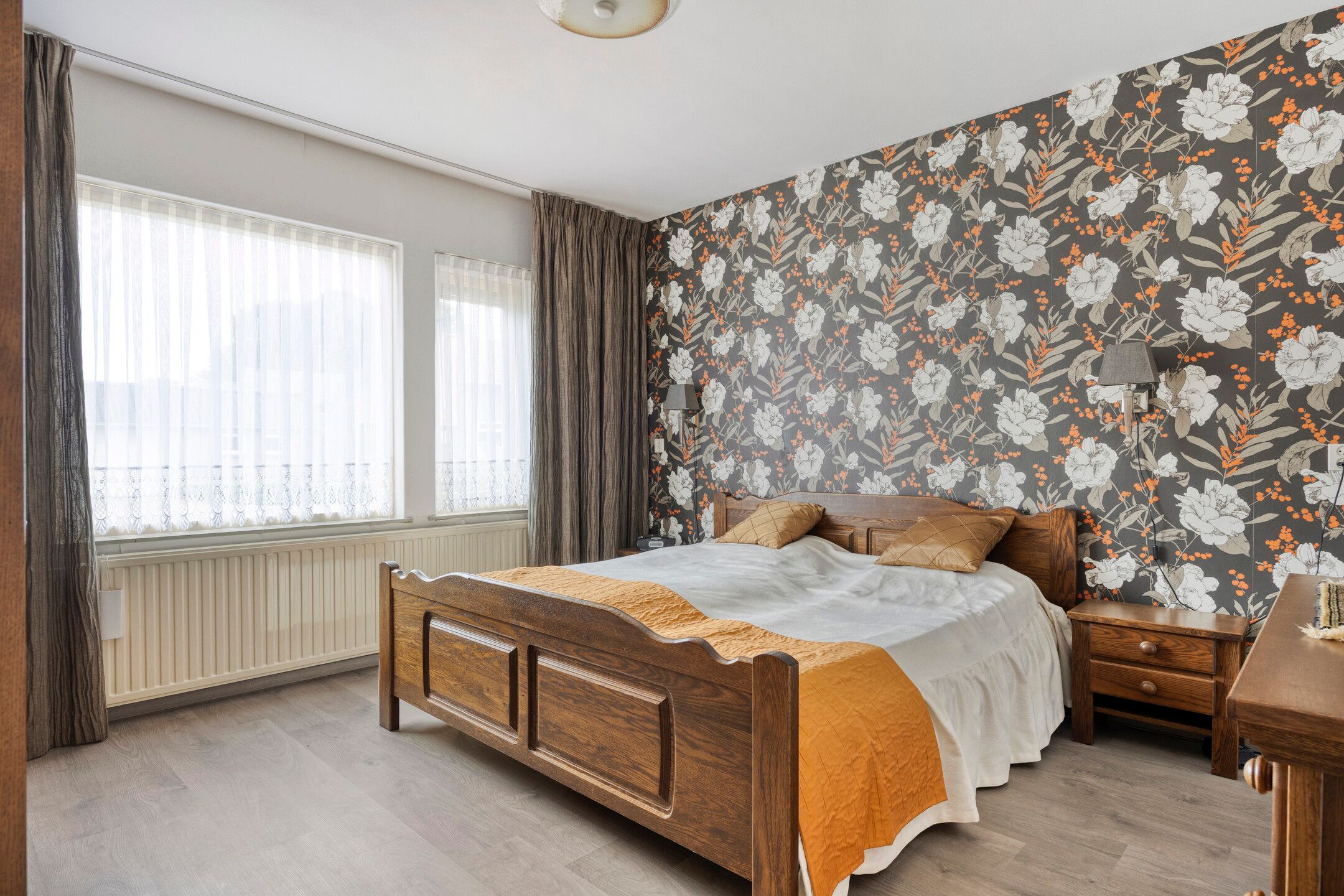 Foto 24 van Jan van Daalstraat 52