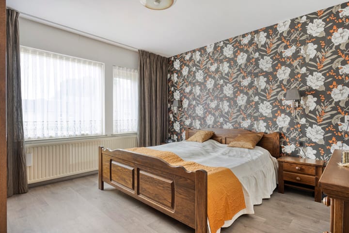 Foto 24 van Jan van Daalstraat 52