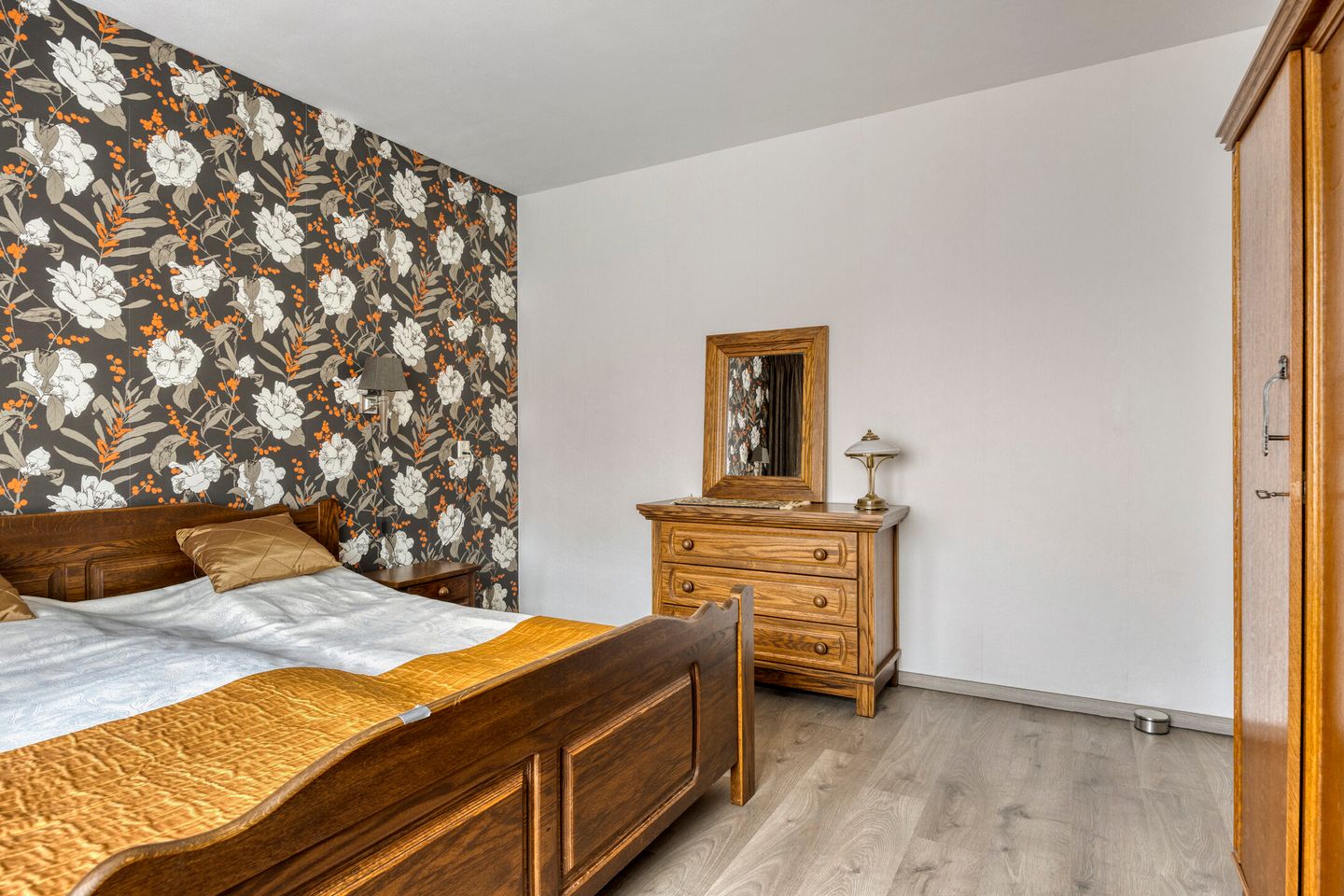 Foto 25 van Jan van Daalstraat 52