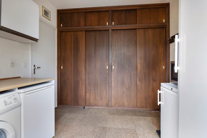 Foto 26 van Jan van Daalstraat 52