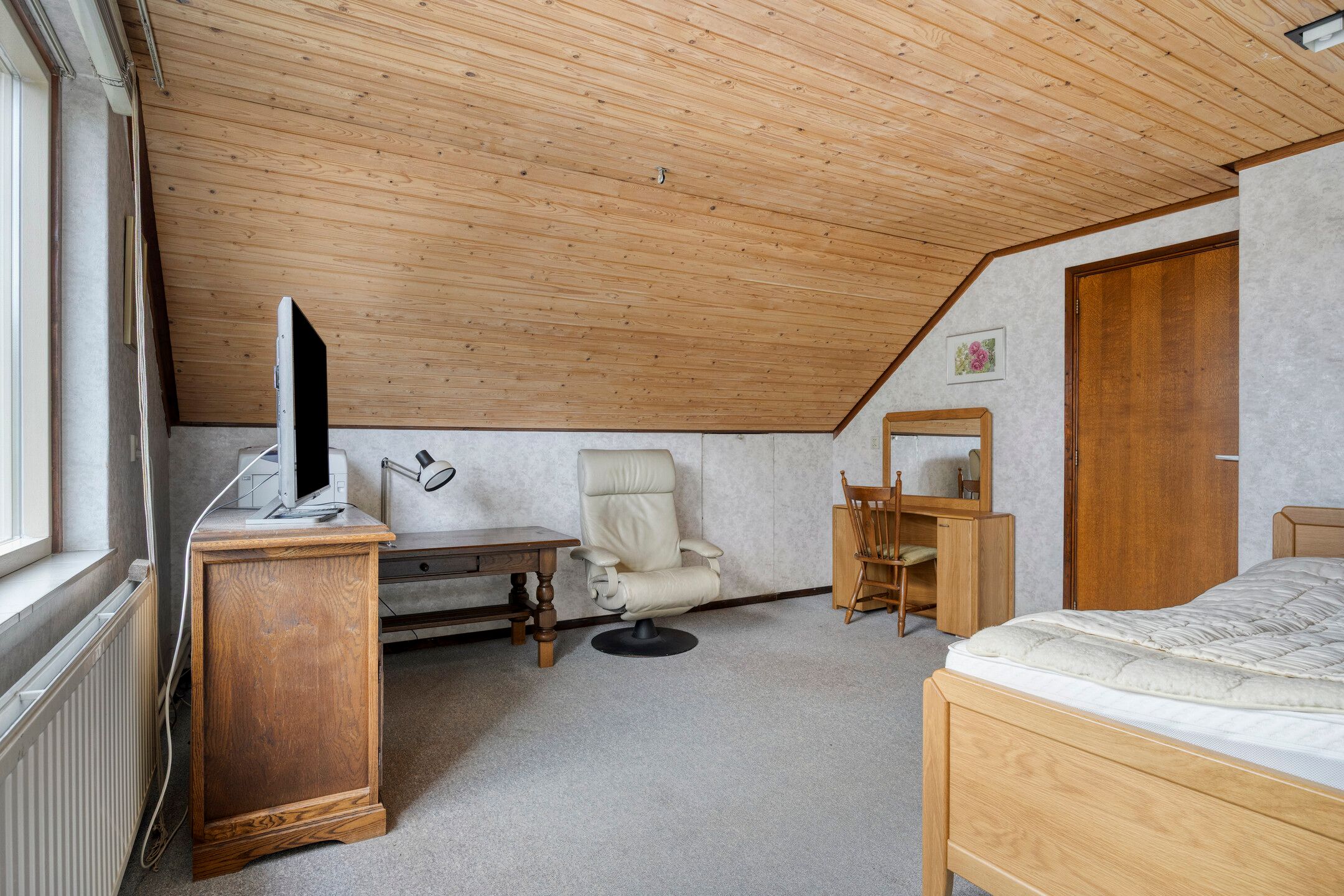 Foto 27 van Jan van Daalstraat 52