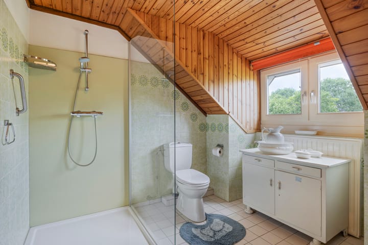 Foto 28 van Jan van Daalstraat 52