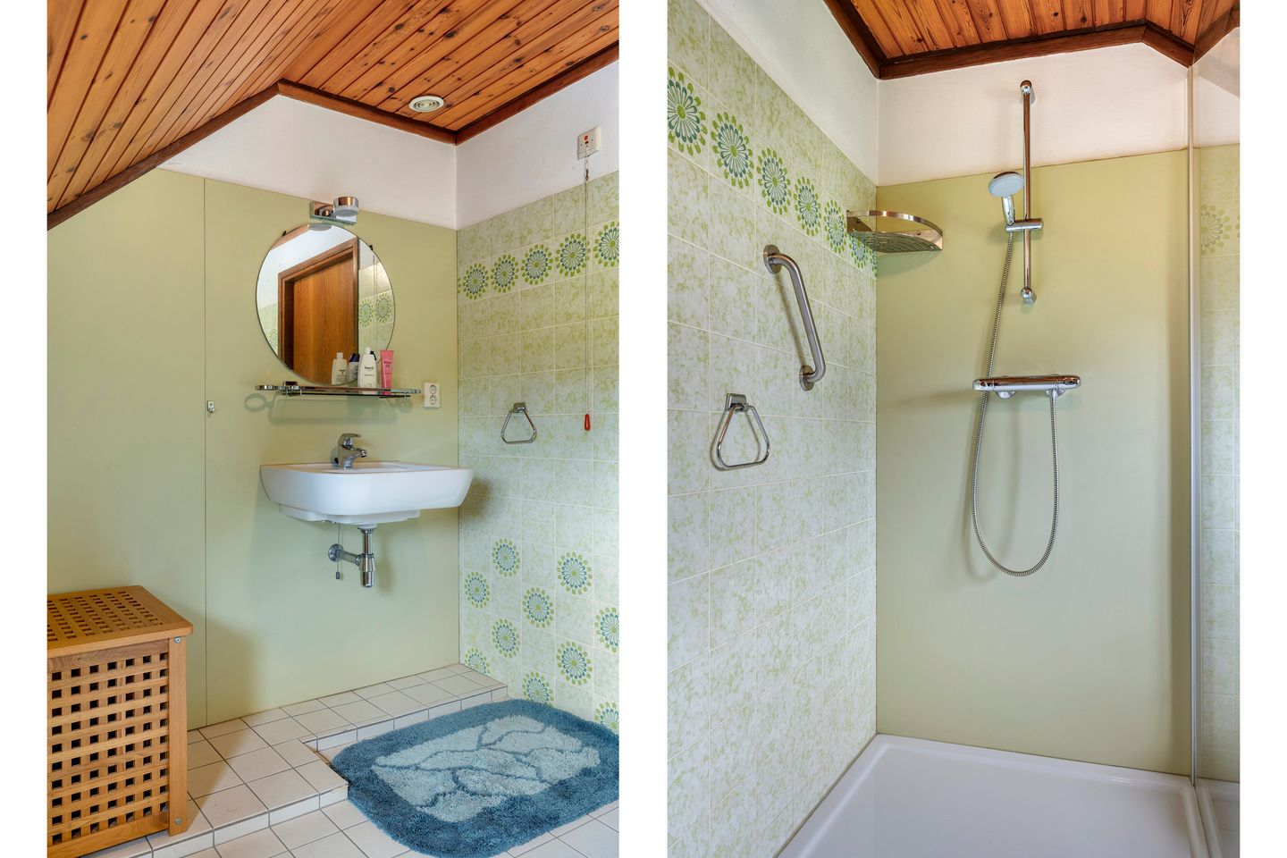 Foto 29 van Jan van Daalstraat 52