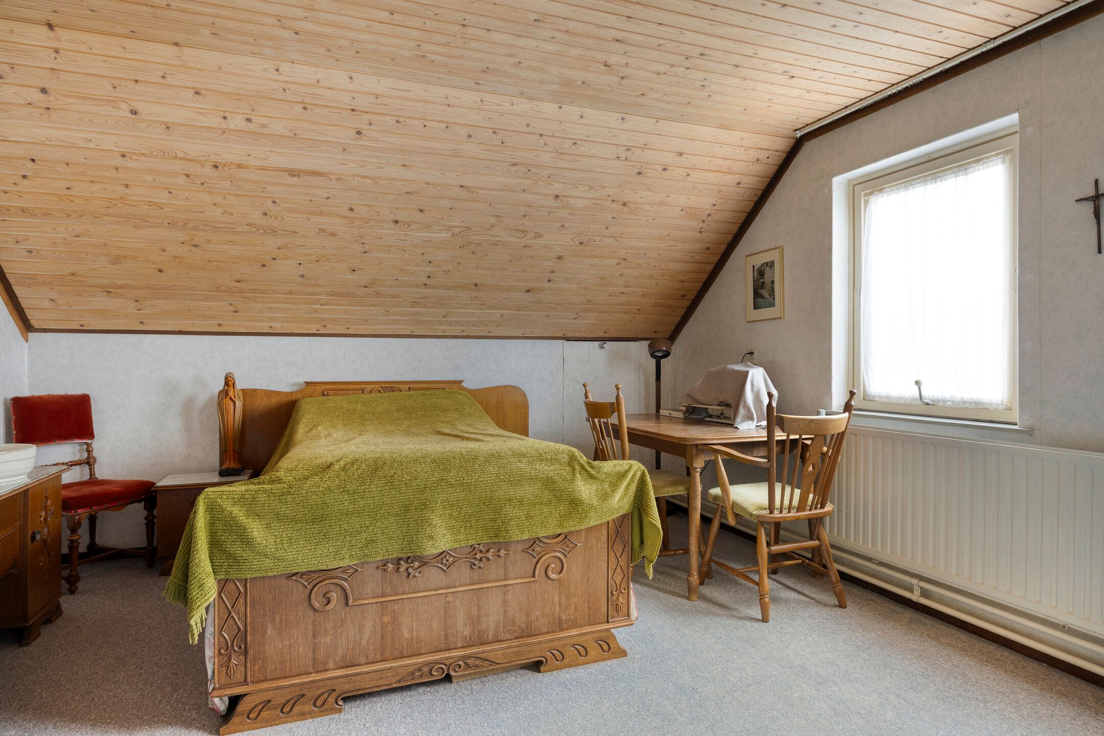 Foto 30 van Jan van Daalstraat 52