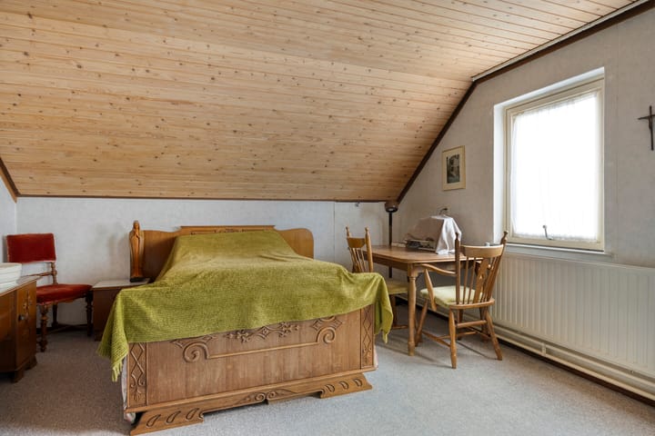 Foto 30 van Jan van Daalstraat 52