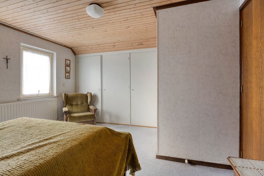 Foto 31 van Jan van Daalstraat 52