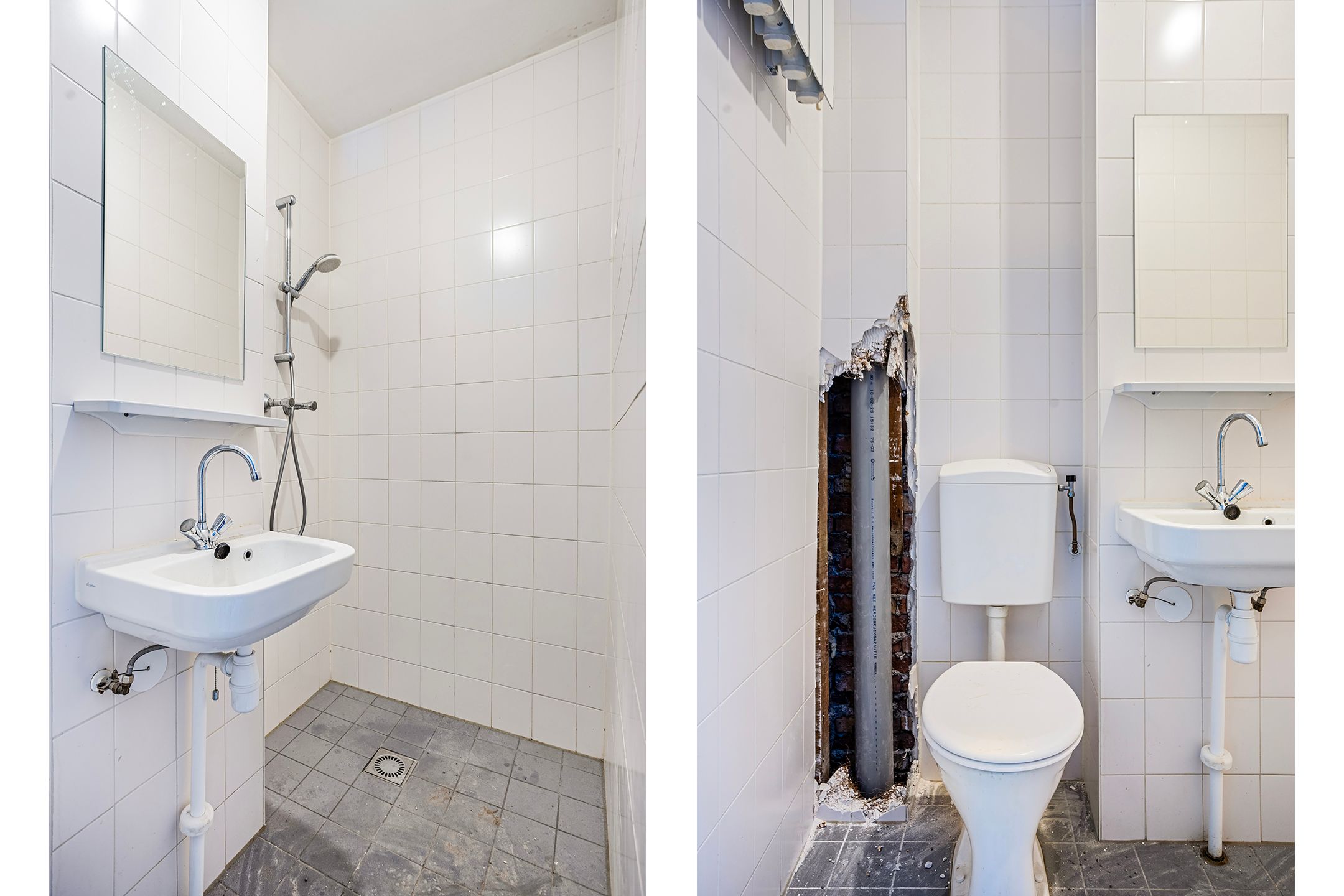 Foto 12 van Sleutelbloemstraat 71-1