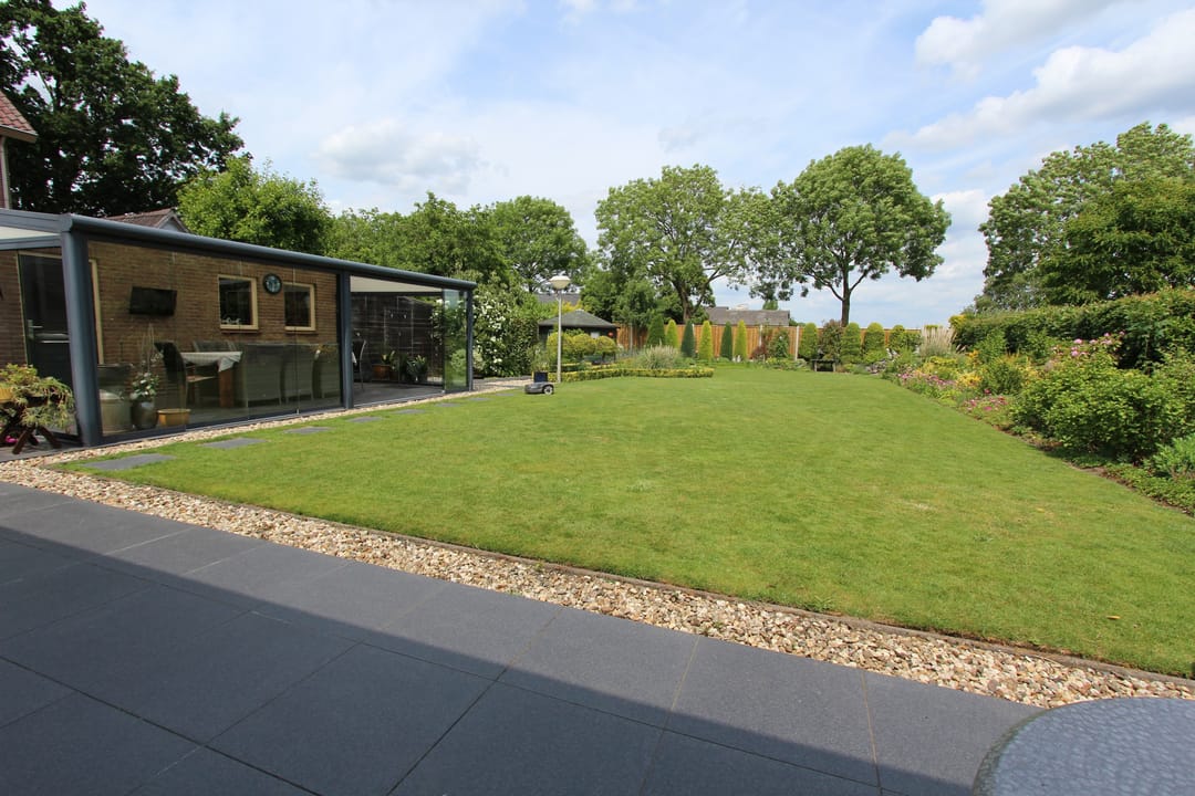 Foto 32 van Jan van Daalstraat 52