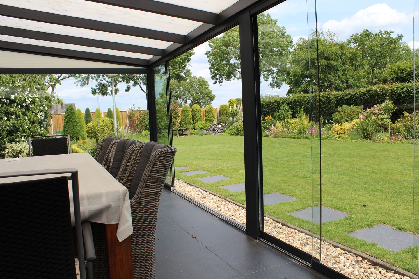 Foto 34 van Jan van Daalstraat 52