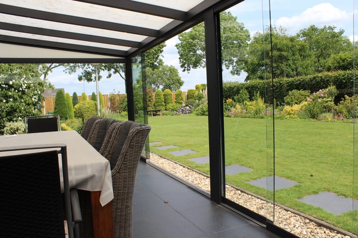 Foto 34 van Jan van Daalstraat 52