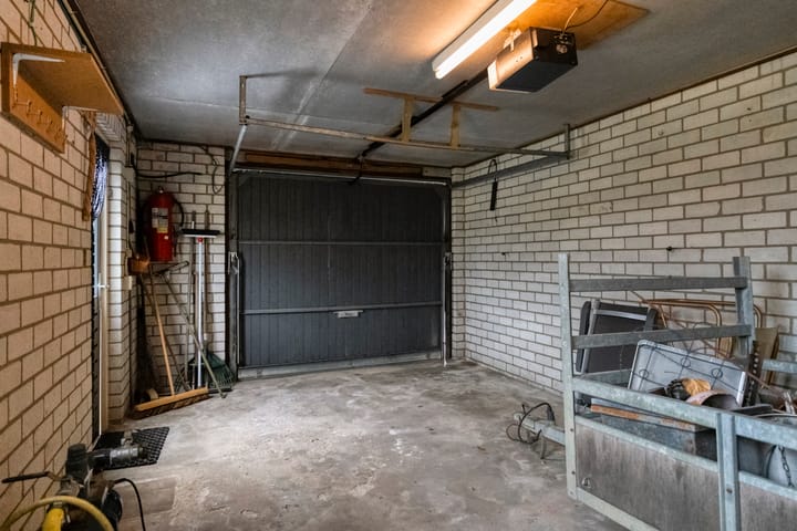 Foto 35 van Jan van Daalstraat 52