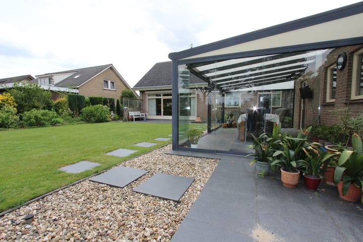 Foto 36 van Jan van Daalstraat 52