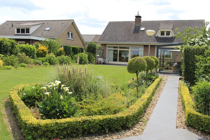 Foto 37 van Jan van Daalstraat 52