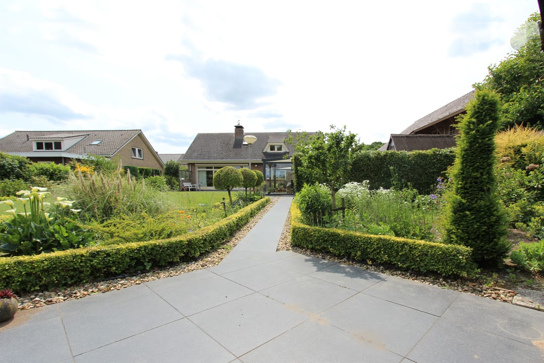 Foto 38 van Jan van Daalstraat 52