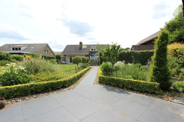 Foto 38 van Jan van Daalstraat 52