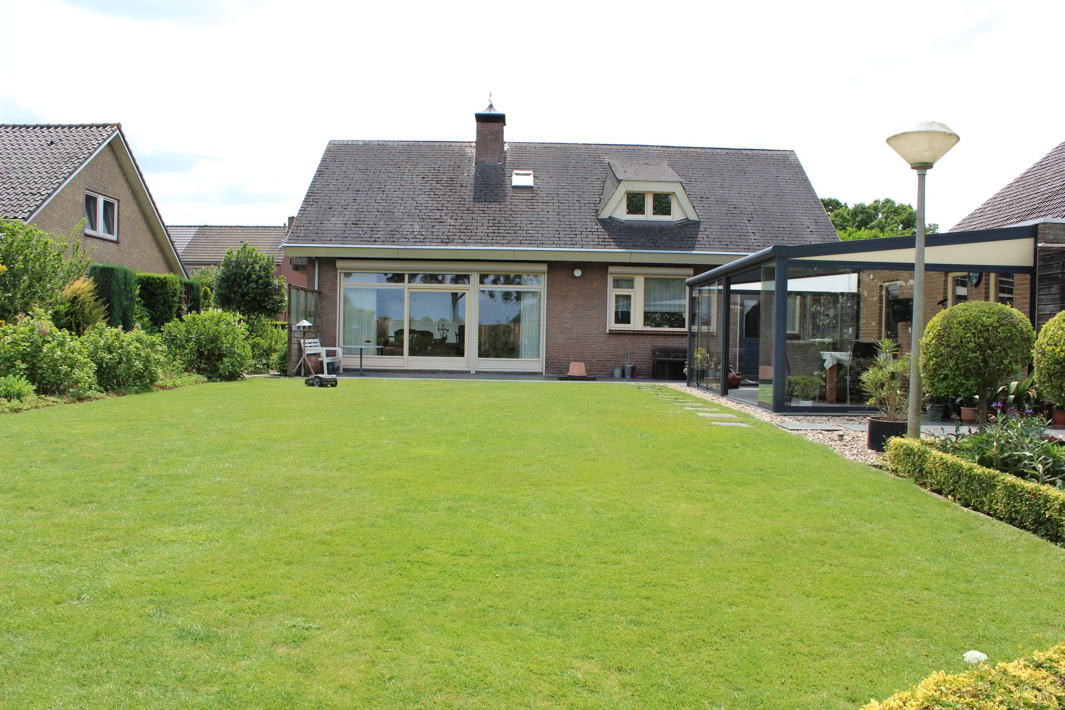 Foto 39 van Jan van Daalstraat 52