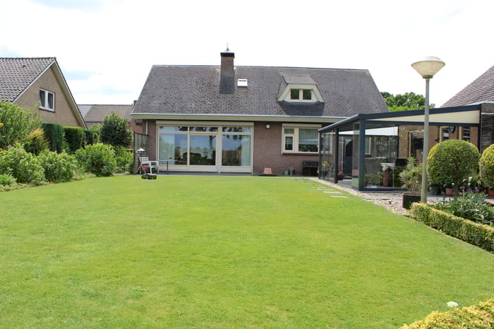 Foto 39 van Jan van Daalstraat 52